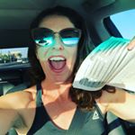 Profile Picture of Mikelle Lindsey (@mikellelindsey) on Instagram