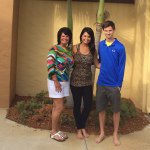 Profile Picture of Teresa Edwards Darby (@11061991) on Instagram