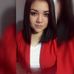 Profile Picture of Pamela Lara López (@pame.lara.33) on Facebook