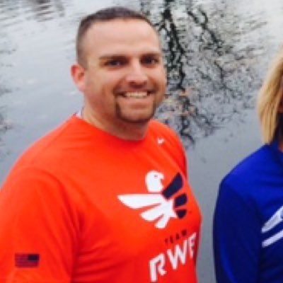 Profile Picture of Justin Jeffers (@jajeffers11) on Twitter