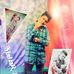 Profile Picture of Andrew Sam Mahar (@nirmal.mahar.54) on Facebook