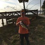 Profile Picture of Gary White (@yo_homie_gary) on Instagram