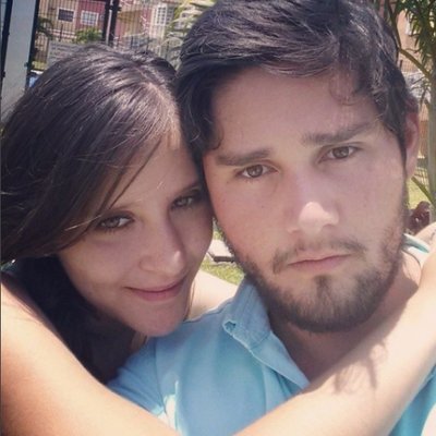 Profile Picture of Javier Leyva (@J_Astudillo_Lya) on Twitter