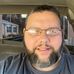 Profile Picture of Brian Mulkey (@brian.mulkey.963) on Facebook