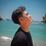 Profile Picture of Revanzah Michael Ardhana (@revanzahma_) on Instagram