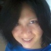 Profile Picture of Sam Pyoh (@sampyoh) on Tiktok