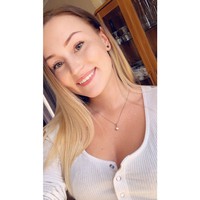 Profile Picture of Mari Kulseth (@mari-kulseth) on Quora