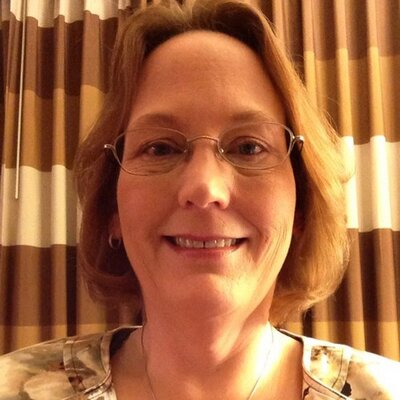 Profile Picture of Cathy Novak (@clear197) on Twitter