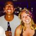 Profile Picture of Jess Kleeschulte (@jkleeschulte12) on Pinterest
