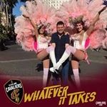 Profile Picture of David Schoonover (@schoonover616) on Instagram