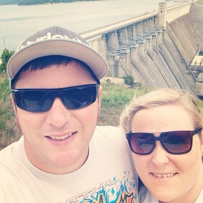 Profile Picture of Jake (@jakekeltner) on Twitter