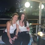 Profile Picture of Chloe McKenna (@chloe.mckenna_) on Instagram