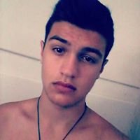 Profile Picture of Steve Antonopoulos (@Steve_Jok3s) on Twitter