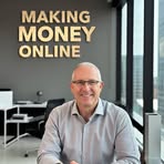 Profile Picture of Mark Pro (@Mark-Pro) on Facebook