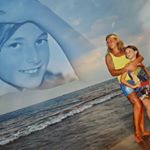 Profile Picture of daniela bunzel (@bunzeldaniela) on Instagram