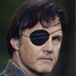 Profile Picture of Joshua stanley (@pope_stanley1) on Instagram