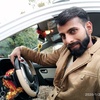 Profile Picture of Rakesh bhatia (@@rakeshbhatia_75) on Tiktok