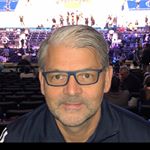 Profile Picture of Vierling Christian (@vierling.christian) on Instagram