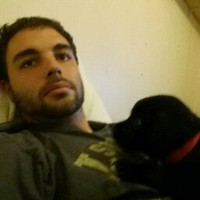 Profile Picture of Curtis Sands (@curtis-sands) on Quora