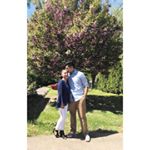 Profile Picture of Tony Garcia (@tonygarcia639) on Instagram
