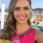 Profile Picture of James Malisa (@cynthiaclara2019) on Instagram