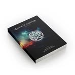 Albert Collier - Facebook Profile Picture of Albert Collier (@Albert-Collier) on Facebook