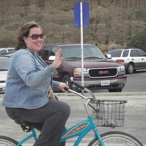 Profile Picture of Chandra Blair (@271073616) on Myspace