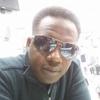 Profile Picture of Hassan Adam (@@hassanadam49) on Tiktok