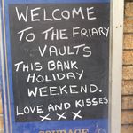 Profile Picture of Andrew Wilton (@andrew.wilton.988) on Instagram