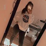 Profile Picture of 𝕮𝖑𝖆𝖚𝖉𝖎𝖆.𝕭𝖆𝖑𝖇𝖔𝖆 (@balboaa.priv) on Instagram