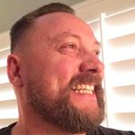 Profile Picture of Aaron Van Atta (@aaronvanatta) on Instagram