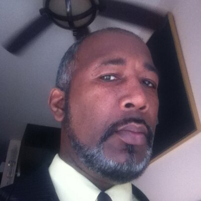 Profile Picture of Darryl Hester (@nativson) on Twitter