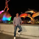 Profile Picture of daniel gurrola (@gurrola_alvarez) on Instagram