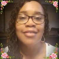 Profile Picture of Cassandra Cary (@cassandra-cary-2) on Quora