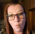 Profile Picture of Shelly Armstrong (@Shelly-Armstrong) on Facebook