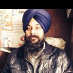Profile Picture of Jagtar Singh Kahlon (@jagtarsingh.kahlon.1) on Instagram