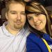 Profile Picture of Brandon Simpkins (@brandon6026) on Pinterest