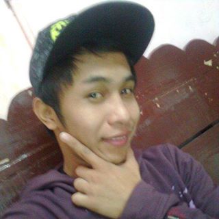 Profile Picture of Joseph Guntan (@sephie7) on Facebook