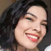 Profile Picture of Aidee Nava (@aideenava1676) on Youtube