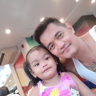 Profile Picture of Randy Tagle (exo ) (@randy.tagle.75) on Facebook