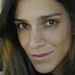 Profile Picture of Daniela Brancheau (@danielabranchea) on Pinterest