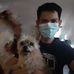 Profile Picture of Mark Lima (@mark.mali.104) on Facebook
