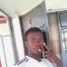 Profile Picture of Gwada Travis (Travis David) (@gwada.travis) on Facebook