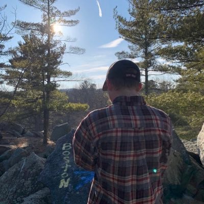Profile Picture of Tyler Bower (@tylerbower4) on Twitter