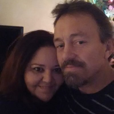 Profile Picture of Robert Mcmurtry (@robert_mcmurtry) on Twitter