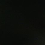 Profile Picture of David Simmerman (@dave.simmerman) on Instagram