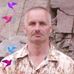 Profile Picture of Andrzej Pietrowski (@andrzej.pietrowski.7) on Facebook