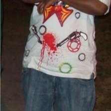 Profile Picture of Clint Dillard (@259385629) on Myspace