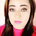Profile Picture of Enith Rodríguez (@enith.rodriguez.7186) on Facebook