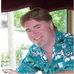 Profile Picture of Mark Steinbach (@mark.steinbach.395) on Facebook